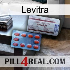 Levitra 36